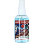 Ajatin Akut sprej 1% 100 ml – Hledejceny.cz