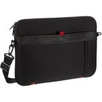 Brašna RivaCase RC-5120-B 13,3" black – Zboží Živě