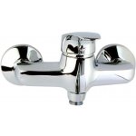 Mereo Sonáta CB602A03N – Hledejceny.cz