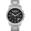 Armani Exchange AX2084