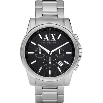 Armani Exchange AX2084