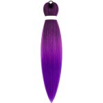 Kanekalon Easy Braid - 1 – Sleviste.cz