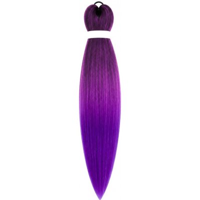 Kanekalon Easy Braid - 1 – Sleviste.cz