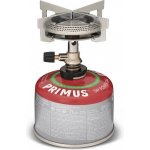 Primus Kocher Mimer Stove Duo – Zboží Dáma