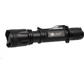 Solight XM-L2 T6, 600lm