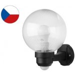 Panlux PARK ZPP-S-20/C – Hledejceny.cz