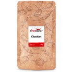 The ChilliDoctor Chaotian celé sušené 30 g – Sleviste.cz
