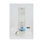 Richmoral 6 ks – Zbozi.Blesk.cz