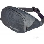 GREGORY NANO WAISTPACK – Hledejceny.cz