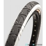 Maxxis HOOKWORM 20x1,95 – Sleviste.cz