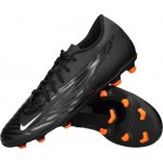 Nike Phantom GX Club FG/MG černé DD9483-010