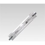 JENBO JCL-TD 70W 830-930 UVS RX7s JENBO – Hledejceny.cz