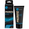 ERO PRORINO black line erection cream for men 100ml