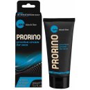 ERO PRORINO black line erection cream for men 100ml