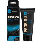 ERO PRORINO black line erection cream for men 100ml – Zboží Dáma