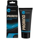 ERO PRORINO black line erection cream for men 100ml – Hledejceny.cz