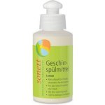 Sonett tekutý prostředek na nádobí 120 ml – Zboží Dáma