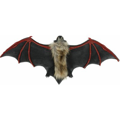 upír 40 cm – Sleviste.cz