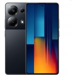 POCO M6 PRO 12GB/512GB – Zboží Živě