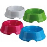 Trixie miska plastová Bufet 200 ml/12 cm – Zboží Dáma
