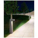 Nova Luce 9540212 – Hledejceny.cz