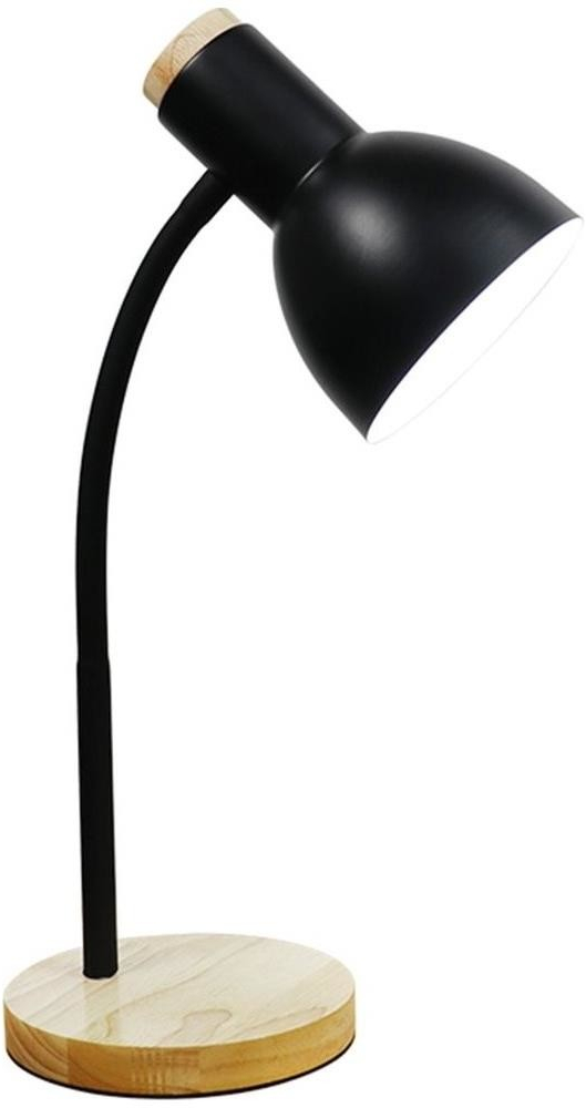 Zuma Line ZL0696