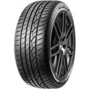 Osobní pneumatika Rovelo RPX-988 225/40 R18 92W