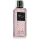 Victoria's Secret Tease tělový sprej 250 ml 250 ml – Zboží Dáma
