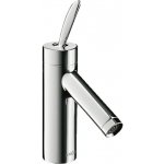 Axor 10018000 – Hledejceny.cz