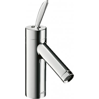 Axor 10018000 – Hledejceny.cz