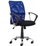 Sego Roma – Zboží Živě