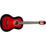 Henry`s Guitars CTG101 – Zboží Dáma Henry`s Guitars CTG101 – Zboží Dáma