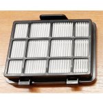 Eta 2517 00100 – Zboží Dáma