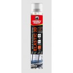 DEN BRAVEN COMBO PĚNA pro trubičku i pistoli 750 ml – Sleviste.cz