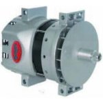 Alternátor Delco 8600300 Prestolite A0014890JB