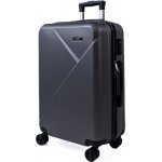 Mifex V99 grafit 58L – Hledejceny.cz