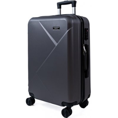 Mifex V99 grafit 58L – Hledejceny.cz