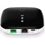 Ubiquiti UISP-FIBER-XGS – Zboží Mobilmania