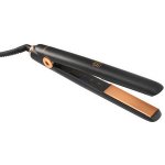 Elchim 8th SENSE Styler 25mm – Zboží Mobilmania
