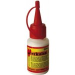 Herkules lepidlo 30 g – Zboží Mobilmania