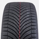 Bridgestone Turanza All Season 6 245/50 R18 100V