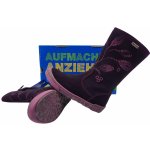 Richter kozačky – Hledejceny.cz