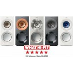 KEF Reference 1 – Zboží Živě