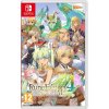 Hra na Nintendo Switch Rune Factory 4 Special