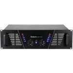 Ibiza Sound AMP-1000 – Zboží Živě