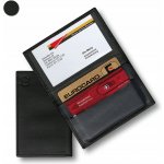 Victorinox Mini Tool Fire Ant Set – Hledejceny.cz