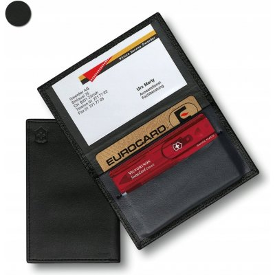 Victorinox Mini Tool Fire Ant Set – Hledejceny.cz