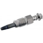 Žhavící svíčka SWAG 30 91 5956 – Hledejceny.cz