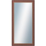 DANTIK ANGLIE 60 x 120 cm hnědá 612 – Hledejceny.cz