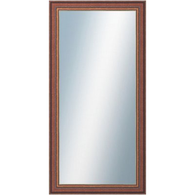 DANTIK ANGLIE 60 x 120 cm hnědá 612 – Hledejceny.cz
